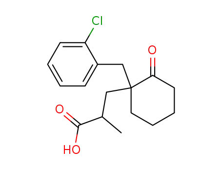 4418-45-5 Structure