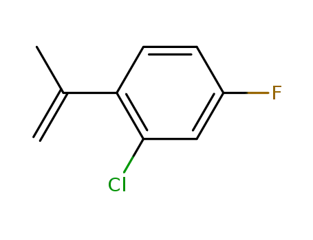 51788-86-4 Structure