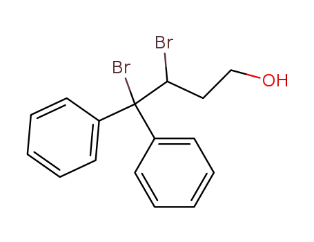 101167-47-9 Structure