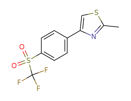 731-09-9 Structure