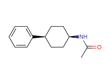 5769-12-0 Structure