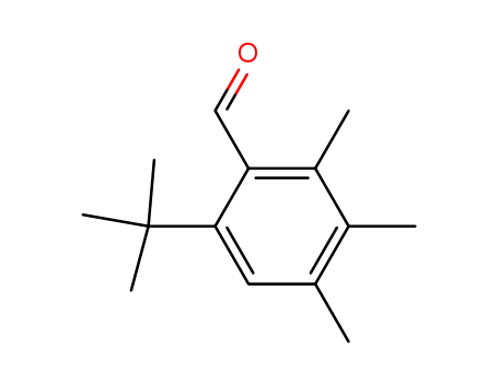 16358-82-0 Structure