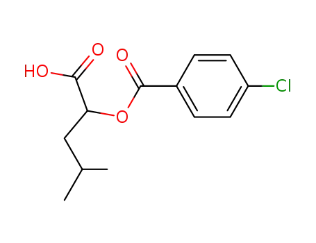 36170-60-2 Structure