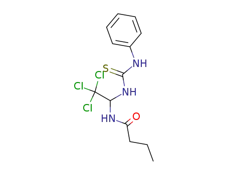 32805-21-3 Structure