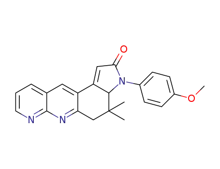 1285694-01-0