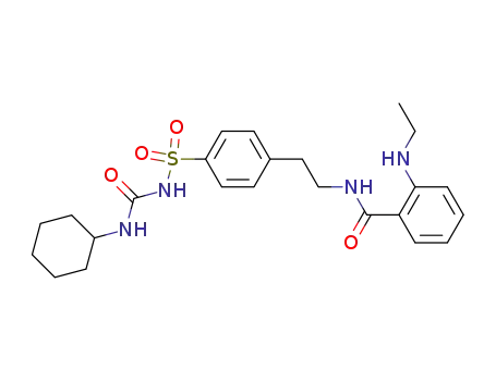 C<sub>24</sub>H<sub>32</sub>N<sub>4</sub>O<sub>4</sub>S
