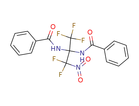 19846-28-7 Structure