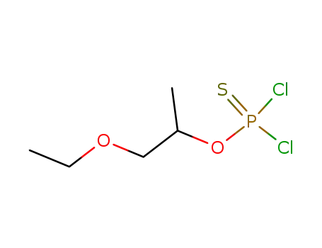 28256-34-0 Structure