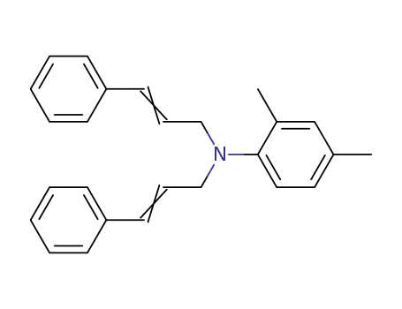22774-41-0 Structure