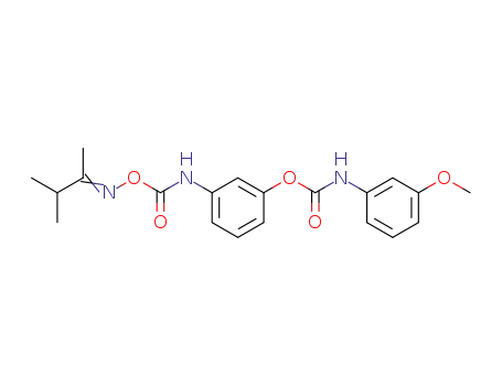34204-02-9 Structure