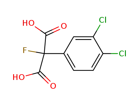 696575-81-2 Structure