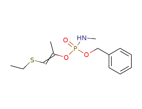 43147-70-2 Structure