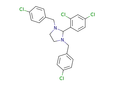 112550-85-3 Structure