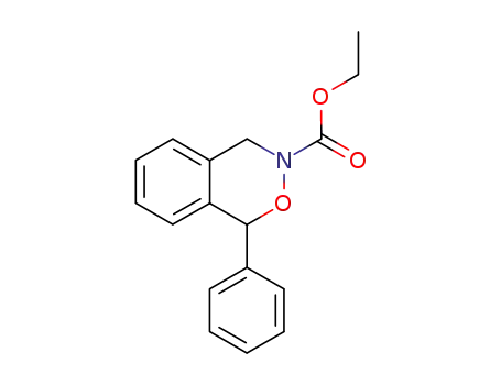 36266-19-0 Structure