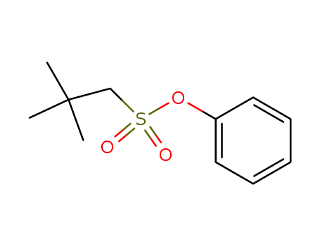 25078-03-9 Structure