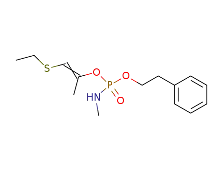 43147-71-3 Structure