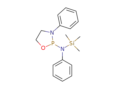 70819-43-1 Structure