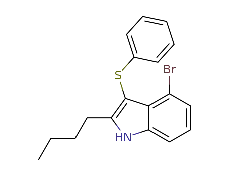 1287792-08-8 Structure
