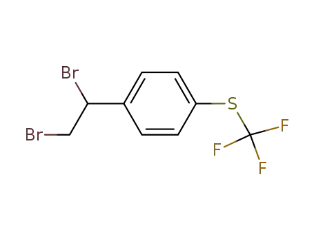 21101-69-9 Structure