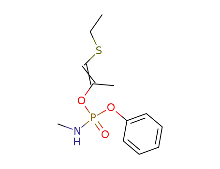 43198-92-1 Structure