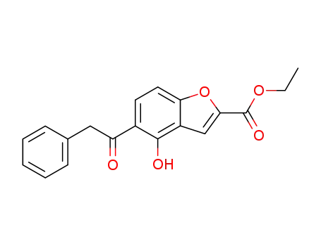 111441-76-0 Structure