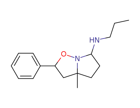 58825-49-3 Structure