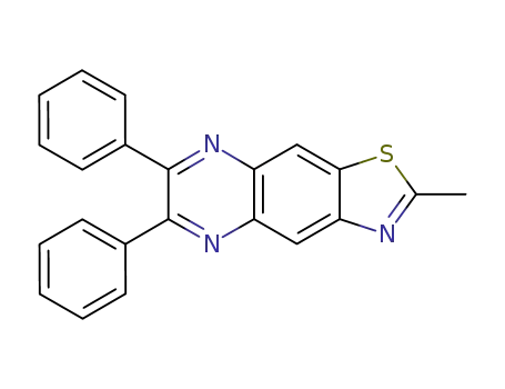 115145-66-9 Structure