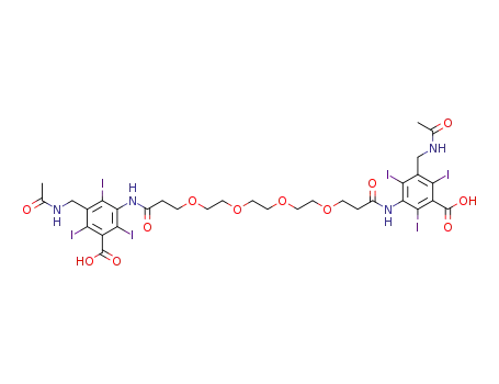 25901-41-1 Structure