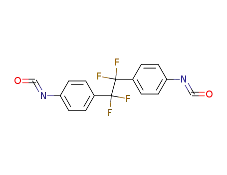 1691-62-9 Structure