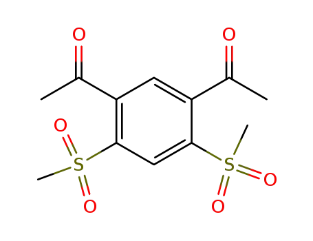 92958-74-2 Structure