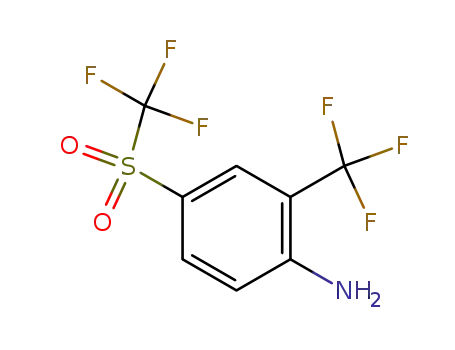 54939-66-1 Structure