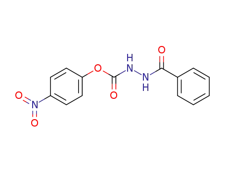 2759-64-0 Structure