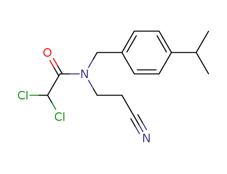100957-06-0 Structure
