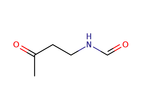 57932-02-2 Structure