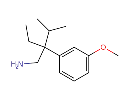 93721-05-2 Structure