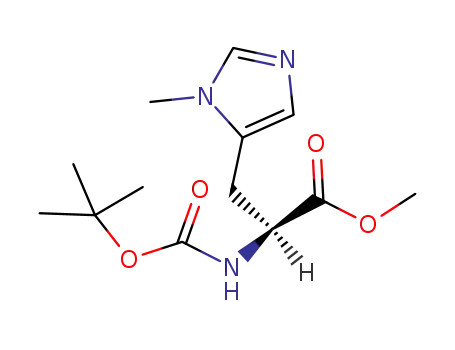 72212-51-2 Structure