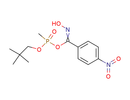 31408-02-3 Structure