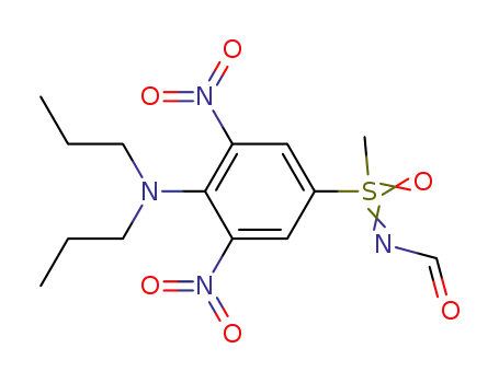 C<sub>14</sub>H<sub>20</sub>N<sub>4</sub>O<sub>6</sub>S
