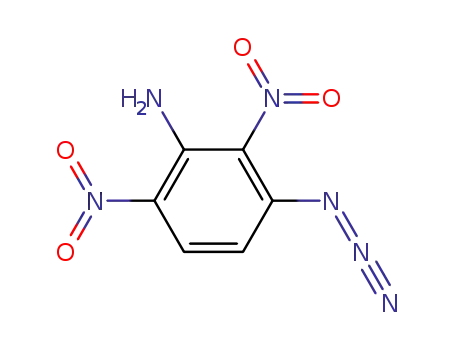 10199-78-7 Structure