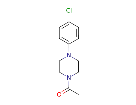 150557-99-6 Structure