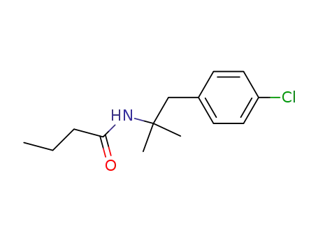 100794-43-2 Structure