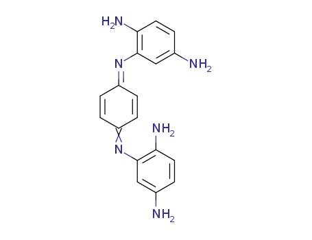 21226-60-8 Structure