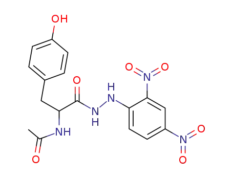 94709-61-2 Structure