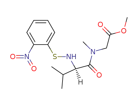 69710-56-1 Structure