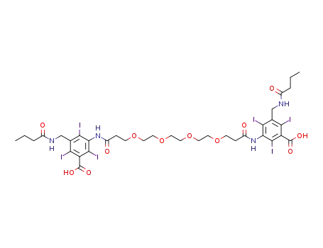 51134-98-6 Structure