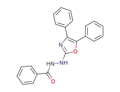 3,5-dimethyl-N-(4-nitrophenyl)-1-adamantanecarboxamide