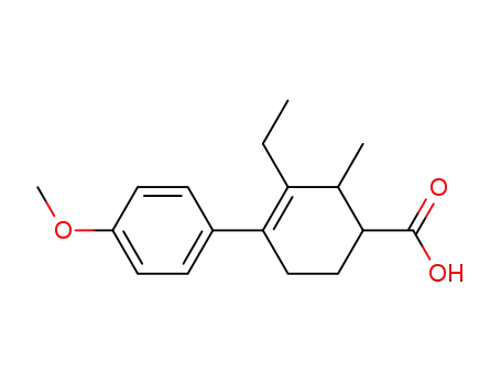 Carbestrol