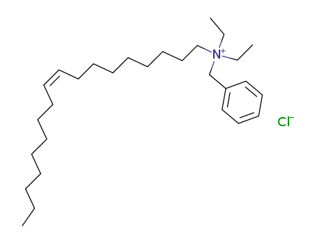 64875-24-7 Structure