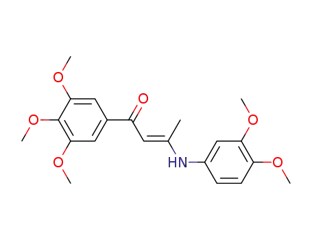 Ethyl 2-(6-methoxy-2-methyl-4-oxoquinolin-1-yl)acetate