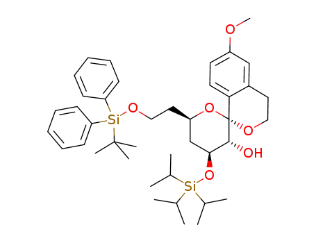 1308314-80-8 Structure